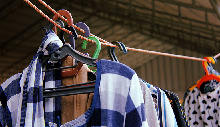 La 8 Bierzo en Directo Online