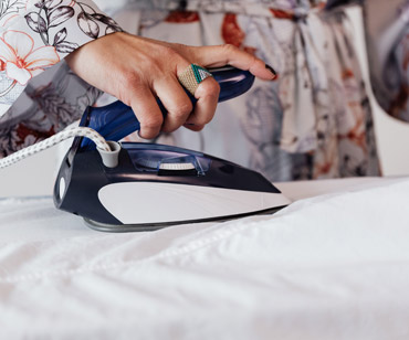 Why Watch La 8 Bierzo Online